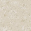 Ταπετσαρία Τοίχου LOUK FR 5693